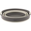 Outwell Collaps Washing-Up Bowl