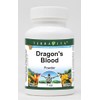 Dragon's Blood Powder (1 oz, ZIN: 519988)