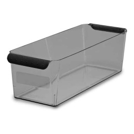 Madesmart Caja Organizadora Para Refrigerador Y Despensa Ms-013