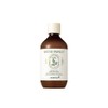 Skinfood [Skinfood] Pantothenic Water Parsley Toner_300ml / 스킨푸드 [스킨푸드]판토테닉 워터