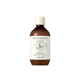 Skinfood [Skinfood] Pantothenic Water Parsley Toner_300ml / 스킨푸드 [스킨푸드]판토테닉 워터 파슬리 토너_300ml