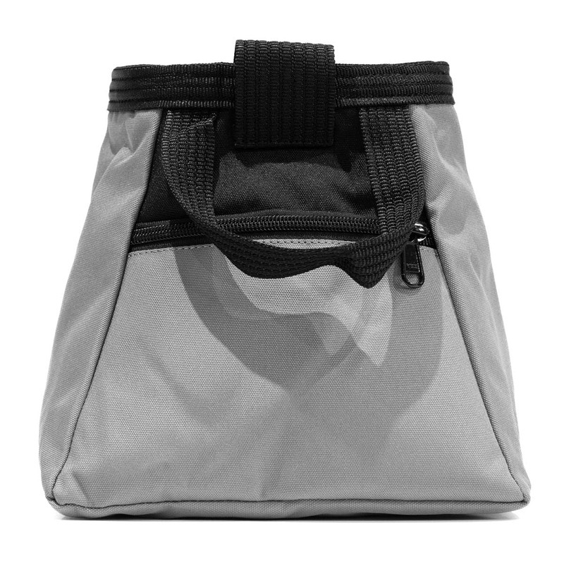 Psychi OG Chalk Bucket Bag with Storage Pockets For Rock