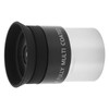 12mm Telescope Eyepiece 1.25in Multilayer Coating SPL Eyepiece for Telescope