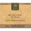 Lanzaloe Organic Anti-Ageing Eye Contour Cream 30ml