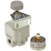 SMC IR2000-02BG Precision Regulator