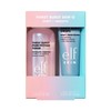 e.l.f. Skin Thirst Burst Dew-O Travel Set
