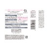 Cezanne Poreless Powder CL Clear 8g No Color Face Powder