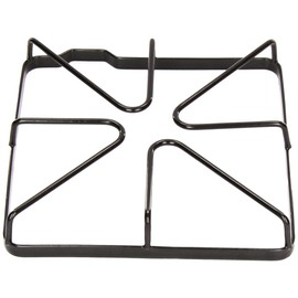 GENUINE Frigidaire 316277801 Burner Grate Range/Stove/Oven