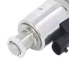 Solenoid Valve IPR Valve Injector Pressure Regulator 122‑5053 for Cat
