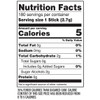 Bulk Pack Chewing Gum (Extra Sweet Watermelon, 180 pieces)