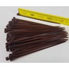 Cable Ties