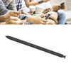 Stylus ABS Accuracy Touch Digital Stylus Pen with Refills for