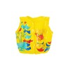Bestway BermudaBay Life Jacket, 3-6 Years, 1.2 x 17 x