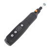 5 Speed 3.7V Mini Cordless Rotary Tool Mini Electric Grinder