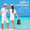 FGen Beach Blanket, Sand-Free, 210 x 200 cm, Extra Large