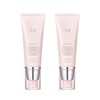 MISHA 미샤 M 비비부머 매끈 광채 프라이머 40ml X2 추천 Misha M Bb Boomer Sleek Glow Primer 40ml X2 Recommendation