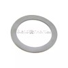 BlenderMart Black & Decker 381227-00, Blade Assembly Rubber Seal