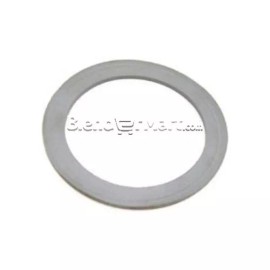BlenderMart Black & Decker 381227-00, Blade Assembly Rubber Seal