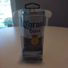Corona Extra Beer Can Bluetooth True Wireless Speaker - New