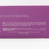 Dr. Melaxin Face Palt Tightening Cream 50ml x3SET(SH) / 닥터멜락신 페이스팔트 타이트닝 크림 50ml x3SET(SH)
