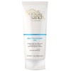 Bondi Sands Self Tan Eraser Gel 200ml