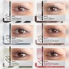 Revlon Colorstay Multiplayer Eye Pencil 406 Queen of Hearts (Color