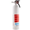 Fire Extinguisher home Car Mini fire Small kitchen wall mount