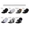 Lopis Men's Cap, 22.0 - 23.6 inches (56 - 60