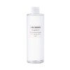MUJI 76446576 Lotion, For Sensitive Skin, Refreshing (Large Capacity) 13.5