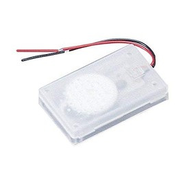 Kenneth Electronic Music Box for Elise Electronic Melody with Cord