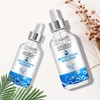 Sefudun Face Skincare Solution, Facial Serum, With Vitamin C (30