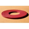 American Standard 7381042-0070A Silicone Seal (2-9/16 OD1-3/16 ID) (66mmOD 30mm