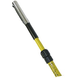 Double Lock™ Telescoping Pole with Female Ferrule, 7-14 ft.