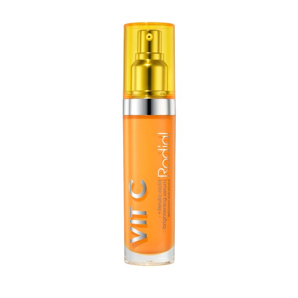 Rodial Vitamin C Brightening Serum 1 fl oz - Advanced