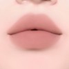 AOU Matte Bar 2g (4 Colors) - 03 Mild Bar