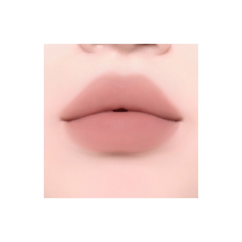 AOU Matte Bar 2g (4 Colors) - 03 Mild Bar