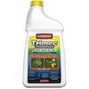 GORDON'S Trimec Plus Crabgrass Killer Concentrate, 1 Quart - 761160