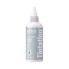 Kiss Tintation Semi-Permanent Hair Color Treatment 148 mL (5 US