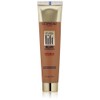 L’Oréal Paris Visible Lift Blur Foundation, 212 Classic Tan, 1.3