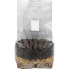 All in One Mushroom Grow Bag (5 Pounds)