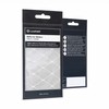 Luxshield Reflector Sticker Set - Diamond Large - for Bicycle,
