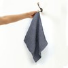Textila Bar Mop Towels - 16x19 Inches - Pack of