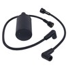SUKATC 5275548 5275548S 52-755-48-S Generator Ignition Coil Kit Compatible with