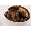 PARADISE GREEN Setas De Shiitake Condimentadas Deshidratadas 50 Gramos