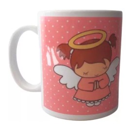 Like Shop Paquete De 30 Tazas Personalizadas (mayoreo)