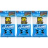 LEC Heavy Drop Sheet for Windows (Window Washing/Window Cleaning), 11.8