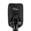 SLY LYNX Cover for Nokta Makro Simplex Plus Metal Detector