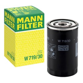 Filtro Aceite Mann Filter W719/30