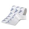 Hartmann Omnifix Elastic Dressing Retention Tape - 6 Inch X