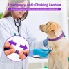 Calming Collar for Dogs, Dog Calming Collar, Fast Acting and